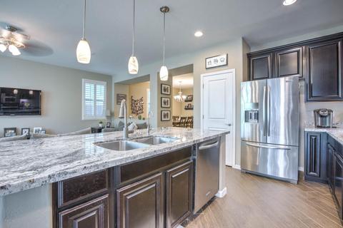 187 E Bernie Ln, Gilbert, AZ 85295 photo 14