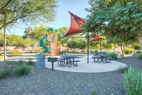 187 E Bernie Ln, Gilbert, AZ 85295 photo 37