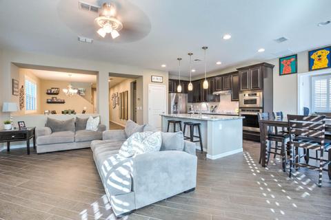 187 E Bernie Ln, Gilbert, AZ 85295 photo 18