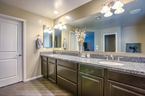 187 E Bernie Ln, Gilbert, AZ 85295 photo 5