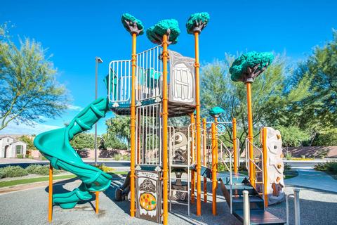 187 E Bernie Ln, Gilbert, AZ 85295 photo 39