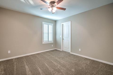 187 E Bernie Ln, Gilbert, AZ 85295 photo 27