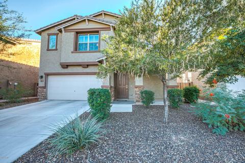 187 E Bernie Ln, Gilbert, AZ 85295 photo 36