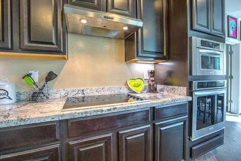 187 E Bernie Ln, Gilbert, AZ 85295 photo 3