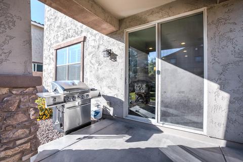 187 E Bernie Ln, Gilbert, AZ 85295 photo 32
