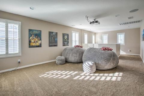 187 E Bernie Ln, Gilbert, AZ 85295 photo 29
