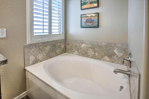 187 E Bernie Ln, Gilbert, AZ 85295 photo 24