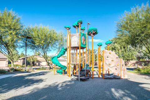 187 E Bernie Ln, Gilbert, AZ 85295 photo 41