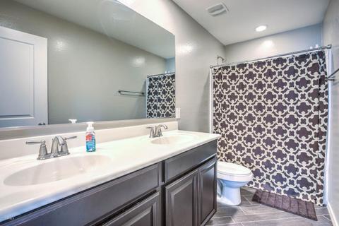 187 E Bernie Ln, Gilbert, AZ 85295 photo 25