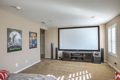 187 E Bernie Ln, Gilbert, AZ 85295 photo 23