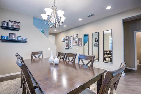 187 E Bernie Ln, Gilbert, AZ 85295 photo 19