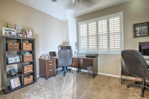 187 E Bernie Ln, Gilbert, AZ 85295 photo 9