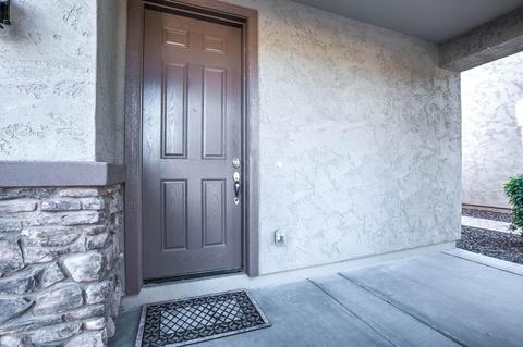187 E Bernie Ln, Gilbert, AZ 85295 photo 33