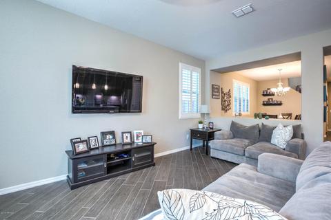 187 E Bernie Ln, Gilbert, AZ 85295 photo 17