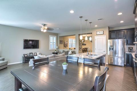 187 E Bernie Ln, Gilbert, AZ 85295 photo 21