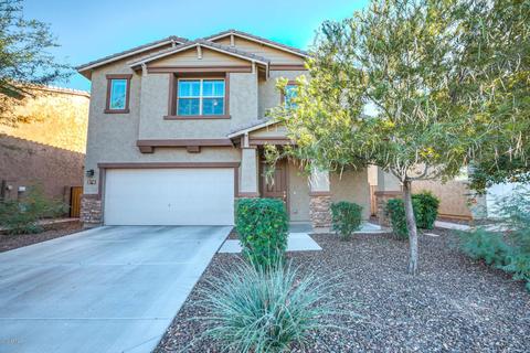 187 E Bernie Ln, Gilbert, AZ 85295 photo 35