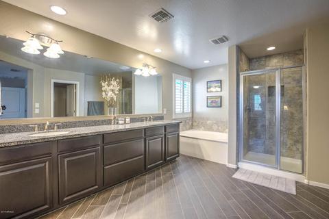 187 E Bernie Ln, Gilbert, AZ 85295 photo 7