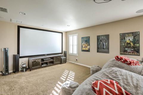 187 E Bernie Ln, Gilbert, AZ 85295 photo 8