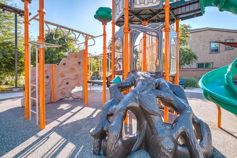 187 E Bernie Ln, Gilbert, AZ 85295 photo 40