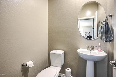 187 E Bernie Ln, Gilbert, AZ 85295 photo 15