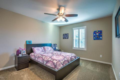 187 E Bernie Ln, Gilbert, AZ 85295 photo 26
