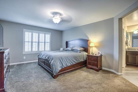 187 E Bernie Ln, Gilbert, AZ 85295 photo 10