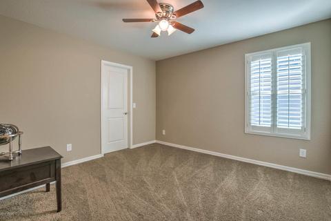 187 E Bernie Ln, Gilbert, AZ 85295 photo 28