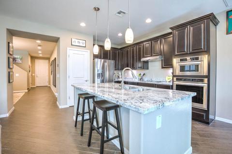187 E Bernie Ln, Gilbert, AZ 85295 photo 1