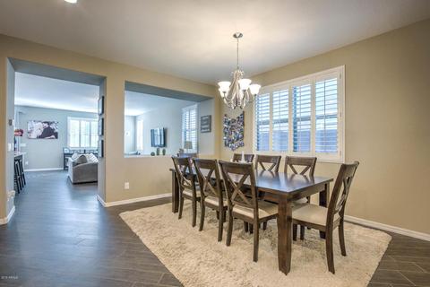 187 E Bernie Ln, Gilbert, AZ 85295 photo 22