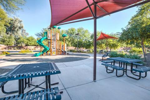 187 E Bernie Ln, Gilbert, AZ 85295 photo 38