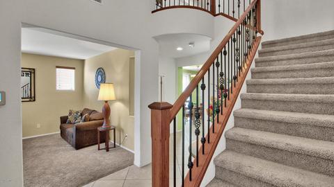 3472 E Tyson St, Gilbert, AZ 85295 photo 20