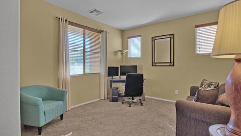 3472 E Tyson St, Gilbert, AZ 85295 photo 7