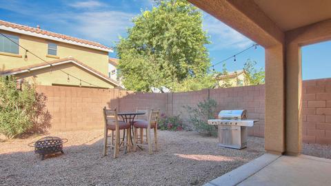 3472 E Tyson St, Gilbert, AZ 85295 photo 31