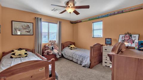 3472 E Tyson St, Gilbert, AZ 85295 photo 21