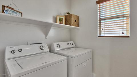 3472 E Tyson St, Gilbert, AZ 85295 photo 30