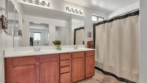 3472 E Tyson St, Gilbert, AZ 85295 photo 28