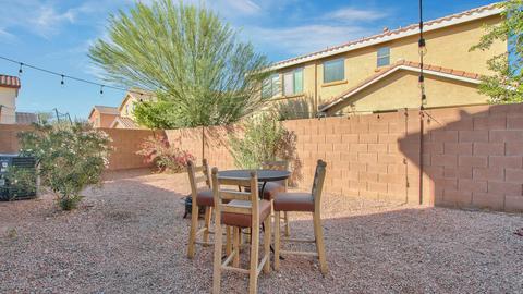 3472 E Tyson St, Gilbert, AZ 85295 photo 33