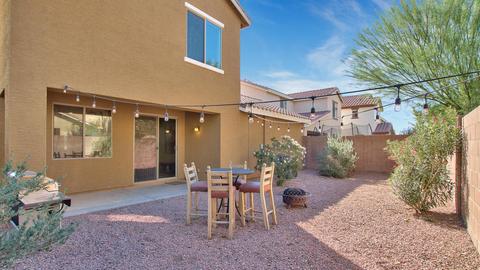 3472 E Tyson St, Gilbert, AZ 85295 photo 34