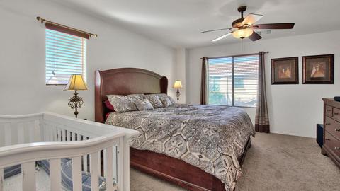 3472 E Tyson St, Gilbert, AZ 85295 photo 24
