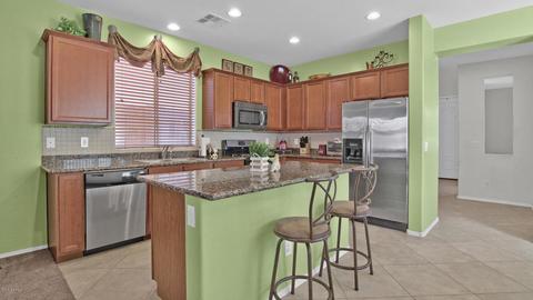 3472 E Tyson St, Gilbert, AZ 85295 photo 11