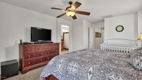 3472 E Tyson St, Gilbert, AZ 85295 photo 26
