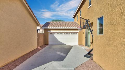 3472 E Tyson St, Gilbert, AZ 85295 photo 4