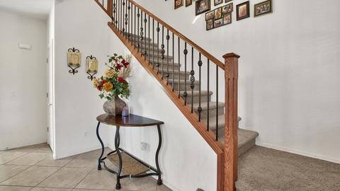 3472 E Tyson St, Gilbert, AZ 85295 photo 19