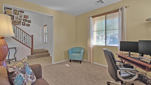 3472 E Tyson St, Gilbert, AZ 85295 photo 8