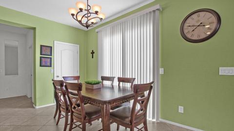 3472 E Tyson St, Gilbert, AZ 85295 photo 18