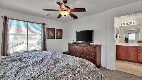3472 E Tyson St, Gilbert, AZ 85295 photo 27