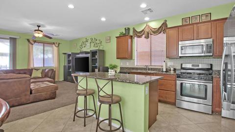 3472 E Tyson St, Gilbert, AZ 85295 photo 10