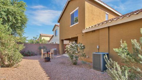 3472 E Tyson St, Gilbert, AZ 85295 photo 36