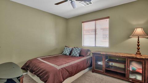 3472 E Tyson St, Gilbert, AZ 85295 photo 22