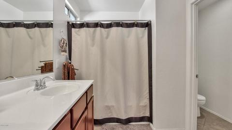 3472 E Tyson St, Gilbert, AZ 85295 photo 29
